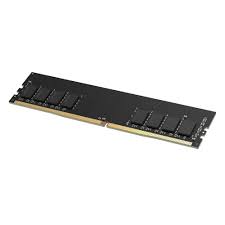 hikvision ram
